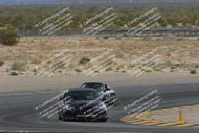 media/Mar-10-2023-Touge2Track (Fri) [[0d469e054a]]/Beginner Group/Session 2 (Turn 10)/